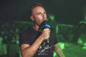 10 Agosto Cala Azul 2024 73