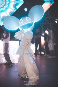 10 Agosto Cala Azul 2024 74