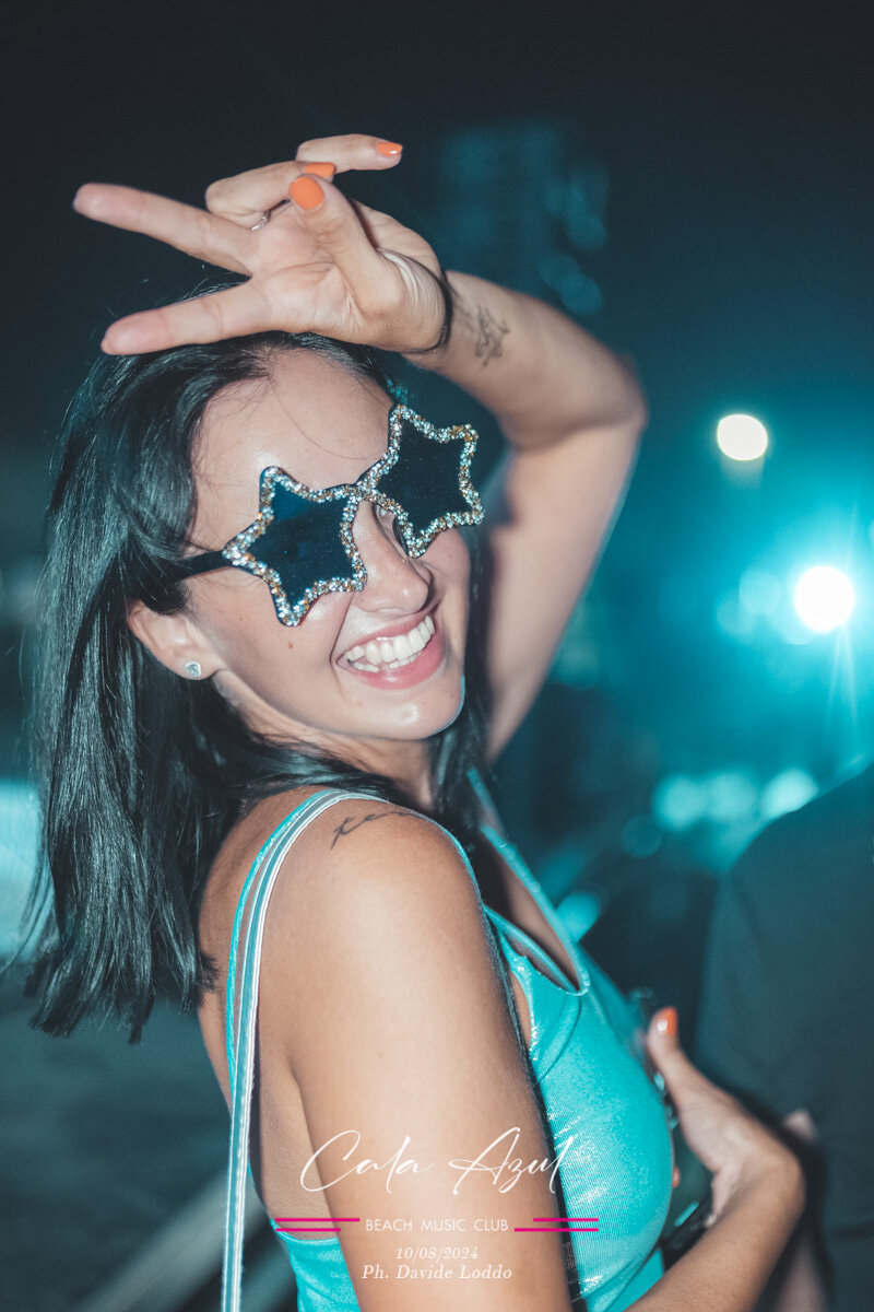 10 Agosto Cala Azul 2024 75