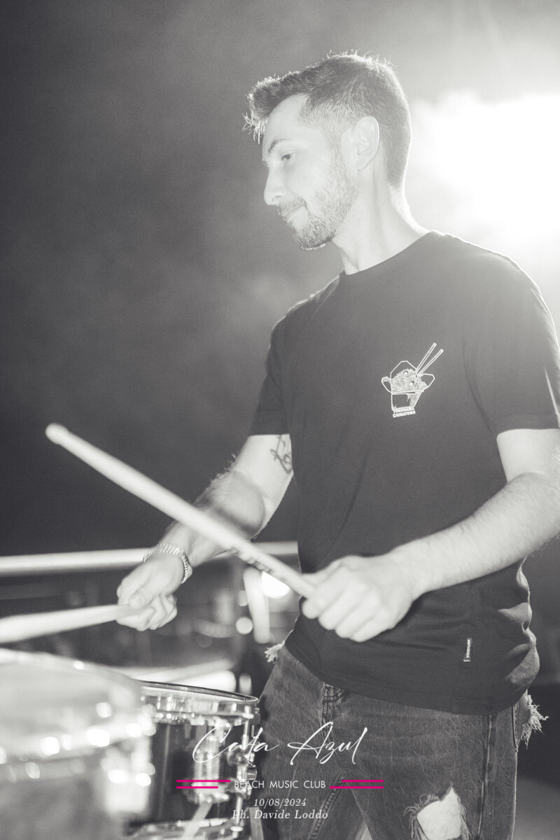 10 Agosto Cala Azul 2024 76