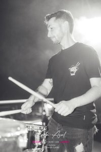 10 Agosto Cala Azul 2024 76