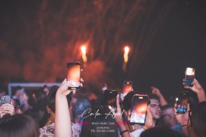 10 Agosto Cala Azul 2024 79