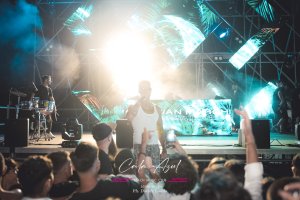 10 Agosto Cala Azul 2024 81