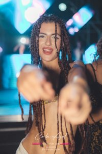 10 Agosto Cala Azul 2024 82