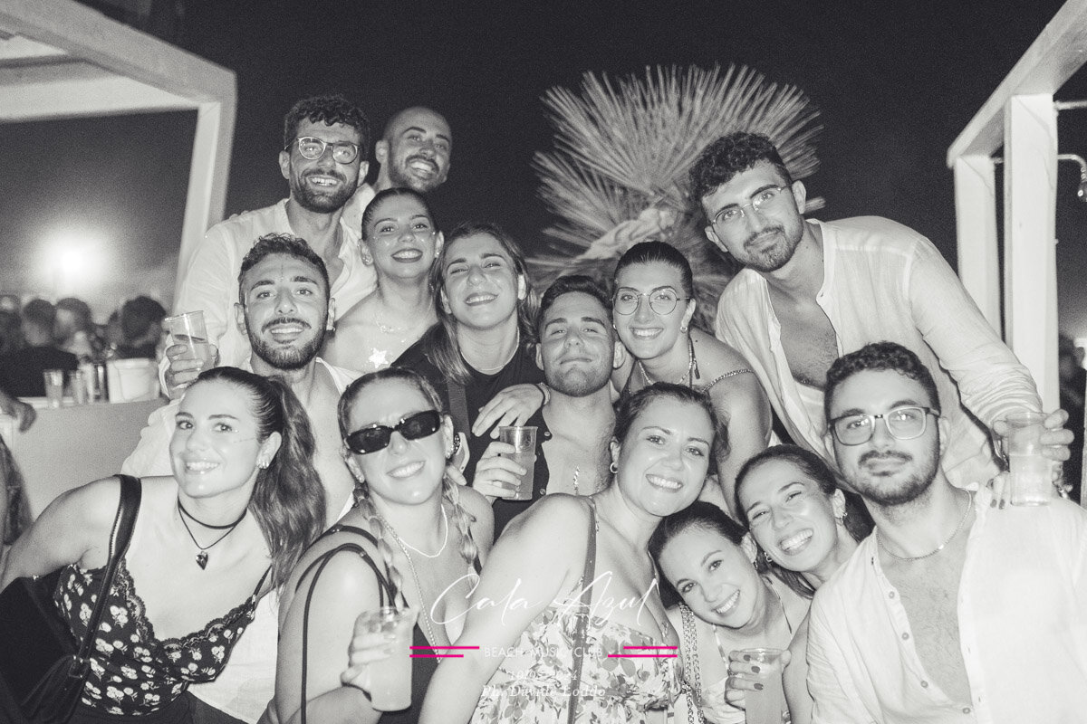 10 Agosto Cala Azul 2024 83