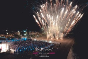 10 Agosto Cala Azul 2024 84