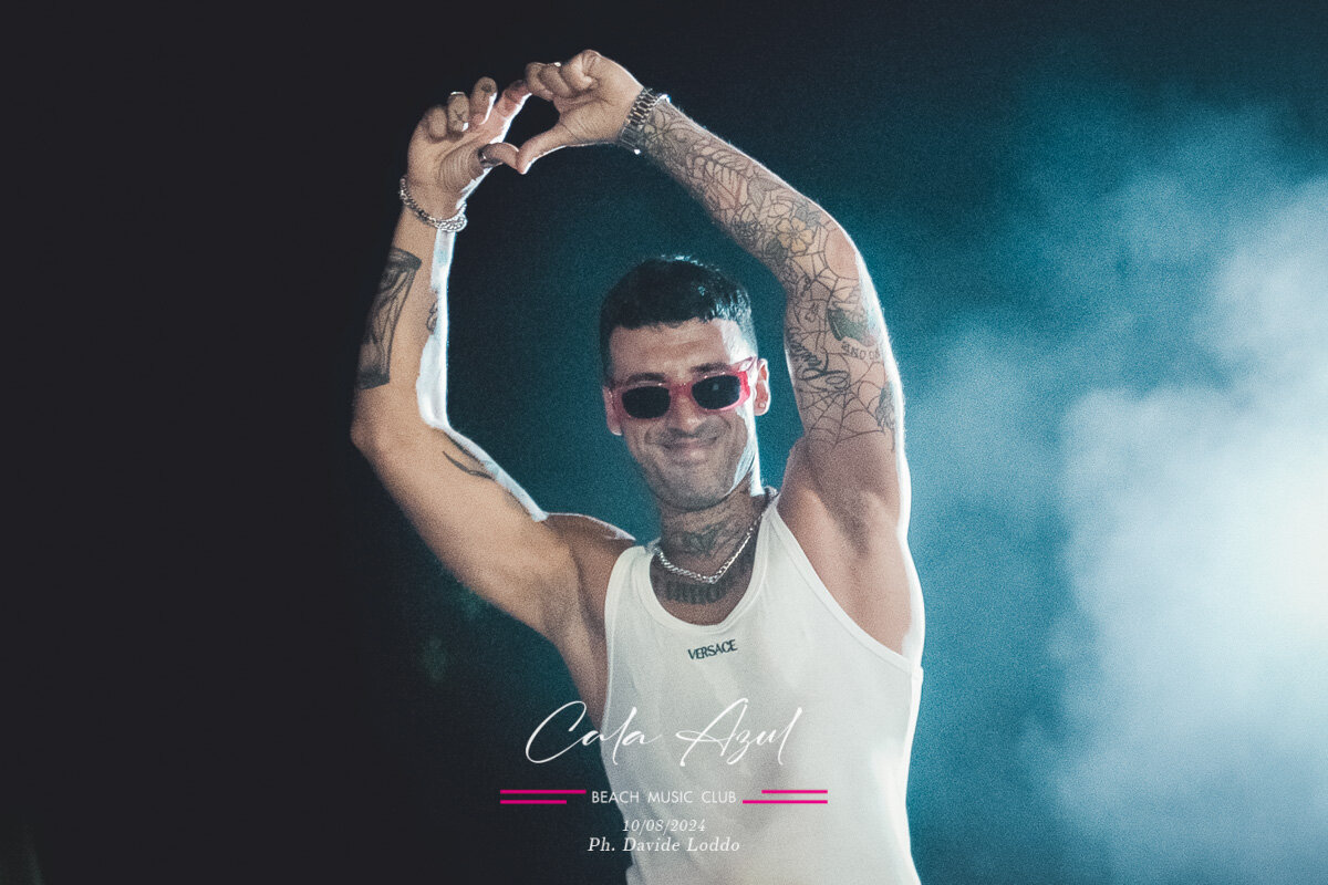 10 Agosto Cala Azul 2024 86