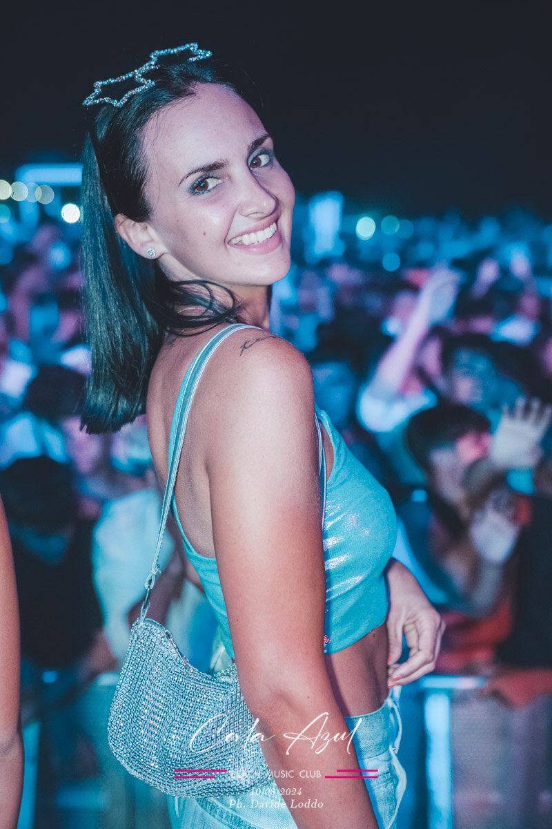 10 Agosto Cala Azul 2024 87