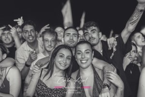 10 Agosto Cala Azul 2024 88