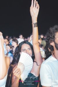 10 Agosto Cala Azul 2024 89