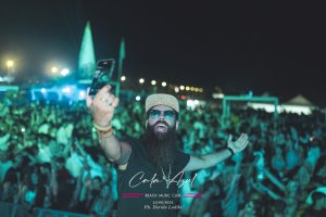 10 Agosto Cala Azul 2024 90