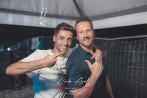 10 Agosto Cala Azul 2024 93