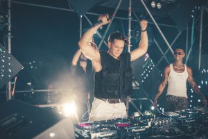 10 Agosto Cala Azul 2024 94