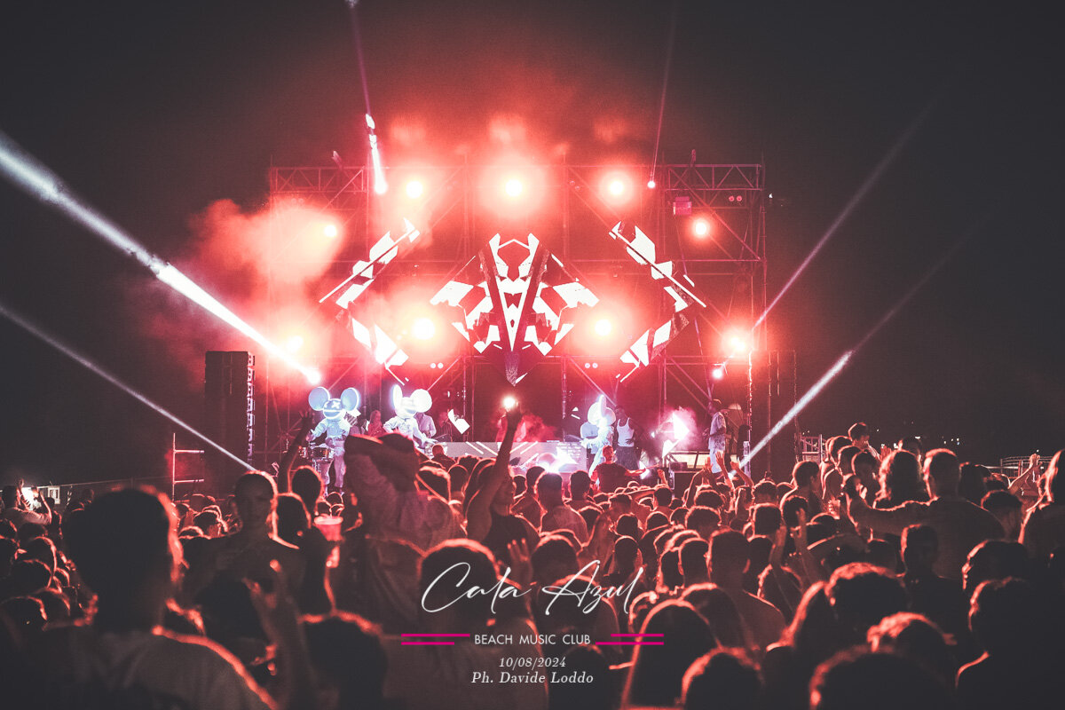 10 Agosto Cala Azul 2024 96