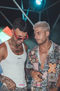 10 Agosto Cala Azul 2024 97