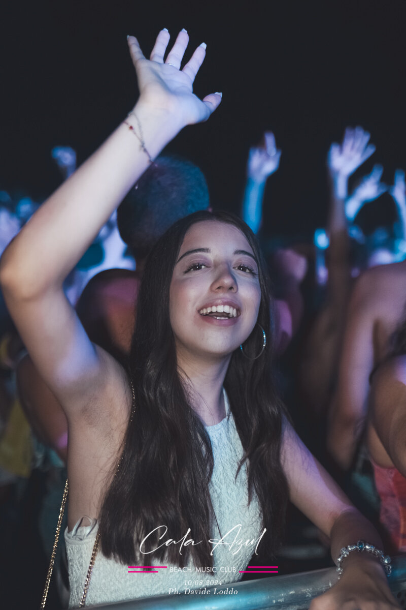 10 Agosto Cala Azul 2024 98