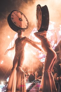 10 Agosto Cala Azul 2024 99