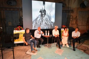 2 Taurianoir Seconda Edizione