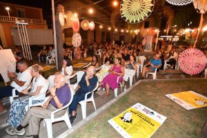 3 Taurianoir Seconda Edizione