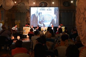 4 Taurianoir Seconda Edizione