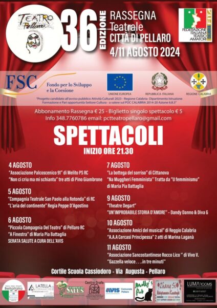 Articolo 2 A 1