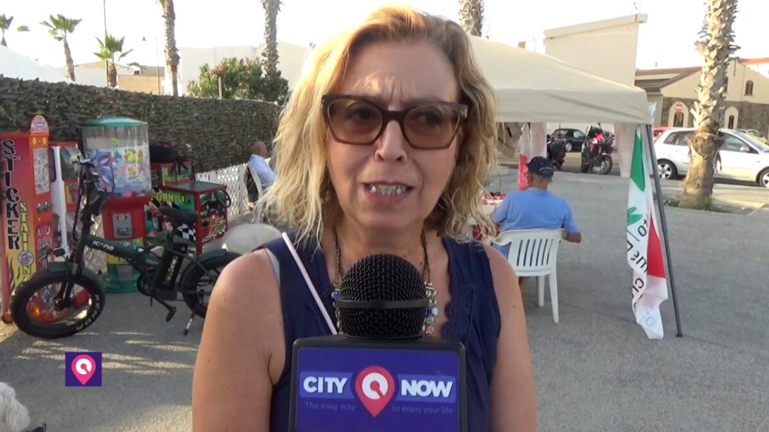 Referendum 8 e 9 giugno, il Pd di Reggio scende in piazza