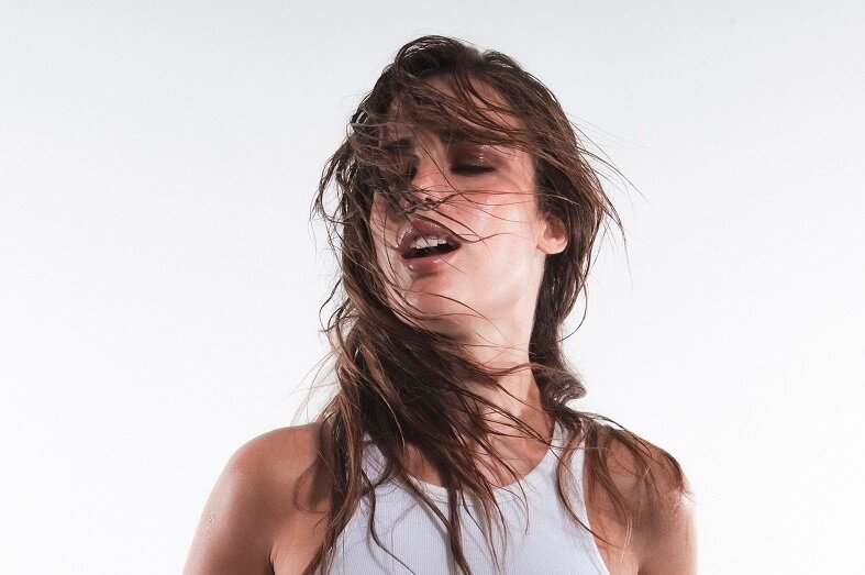 Clara Cantante