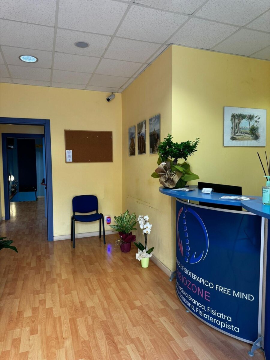 Free Mind Fisiozone (10)