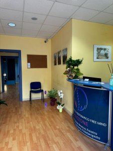 Free Mind Fisiozone (10)