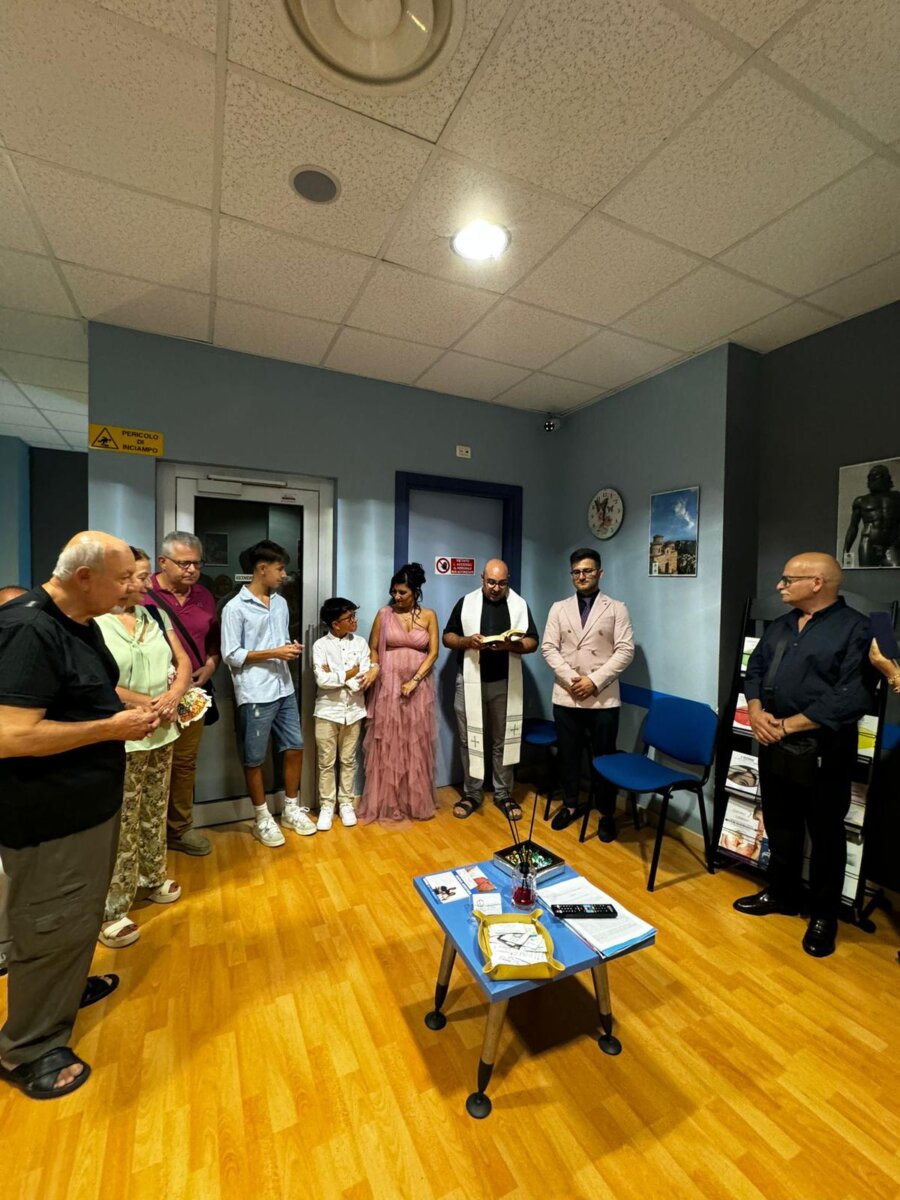 Free Mind Fisiozone (11)