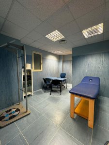 Free Mind Fisiozone (3)