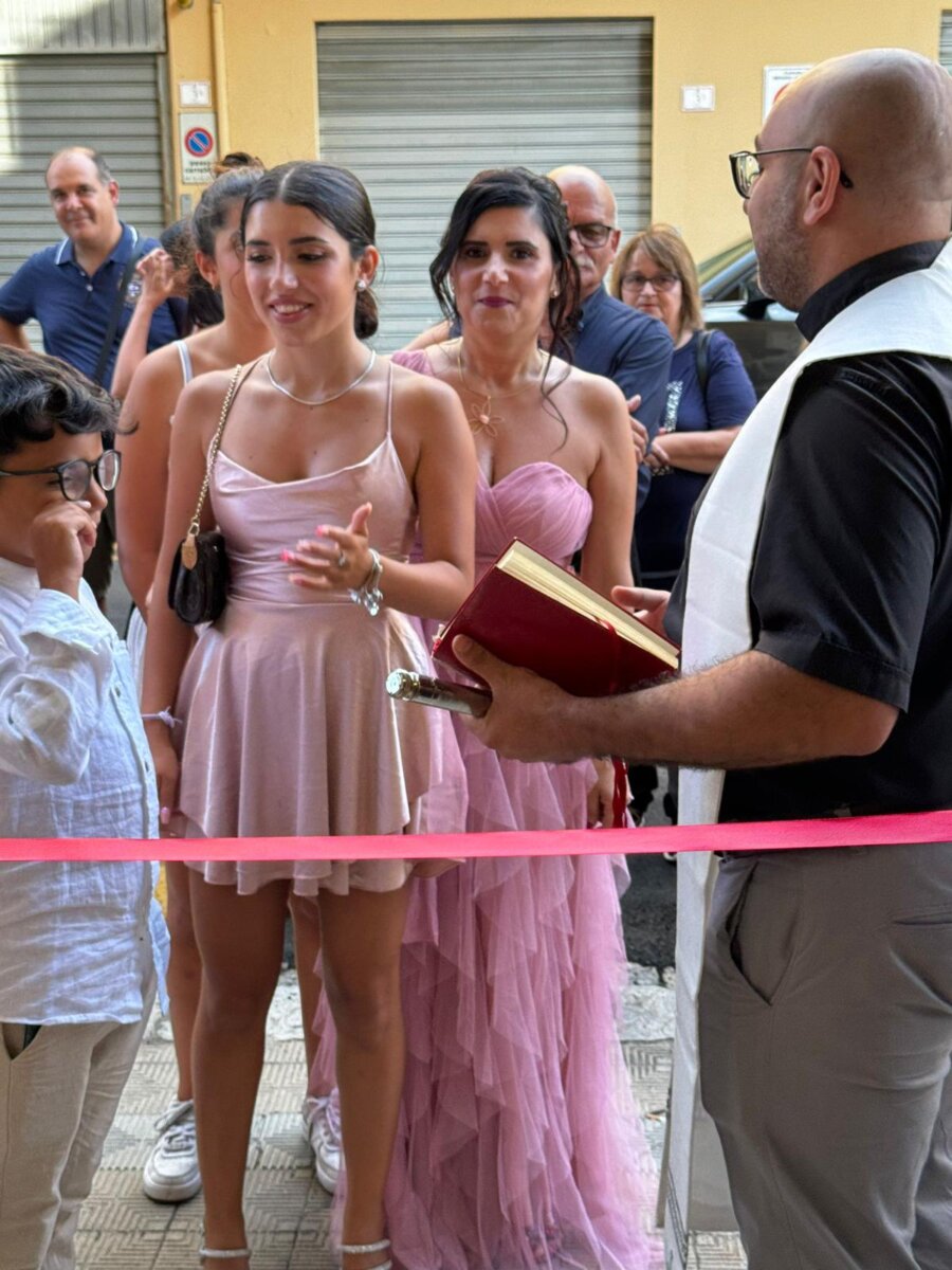 Free Mind Fisiozone (4)