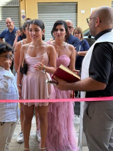 Free Mind Fisiozone (4)