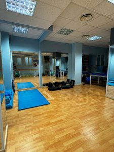 Free Mind Fisiozone (5)