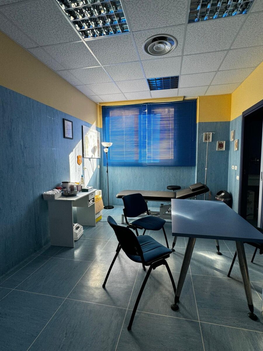 Free Mind Fisiozone (7)