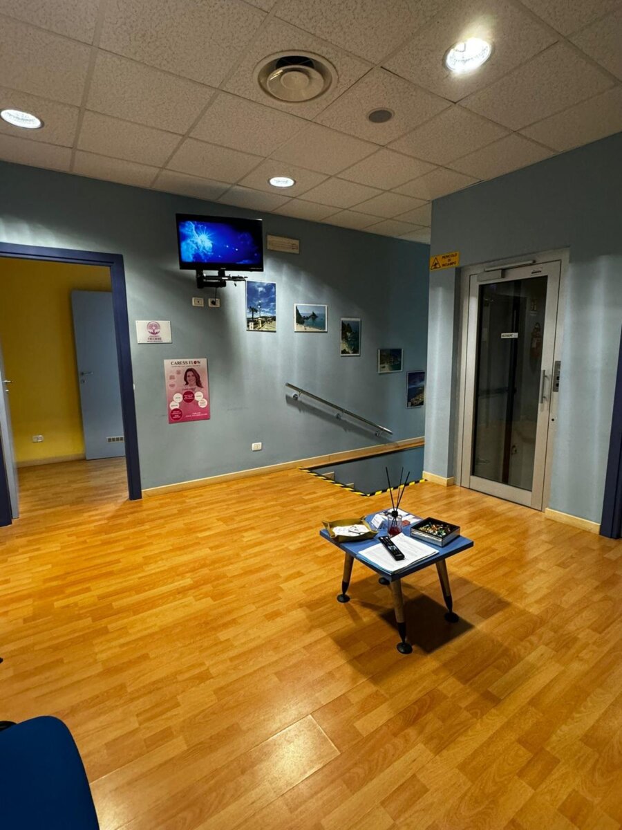 Free Mind Fisiozone (8)