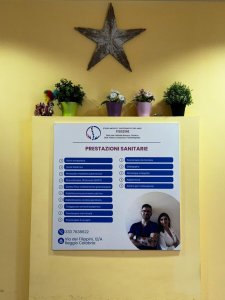 Free Mind Fisiozone (9)