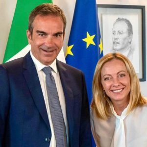 Bollo auto, Occhiuto: ‘Bene governo Meloni, segnale di attenzione per le famiglie’