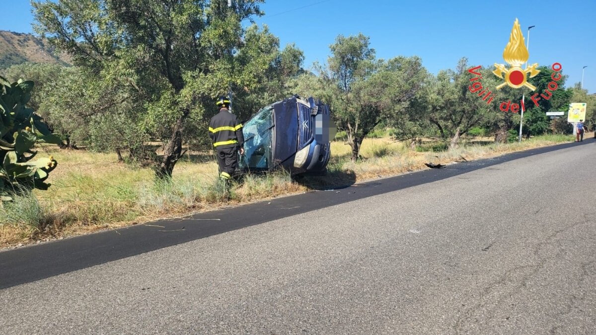Incidente Sp162 Vigili Fuoco (2)