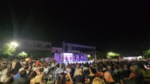 Locri Festival (2)