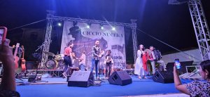 Locri Festival (5)