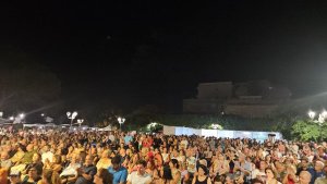 Locri Festival (6)