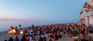 Senocrito Locri Il Suono Dell'alba 2