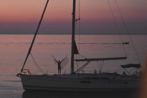 Senocrito Locri Il Suono Dell'alba 5