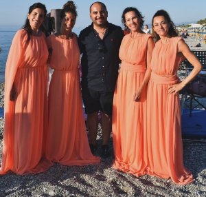 Senocrito Locri Il Suono Dell'alba 6