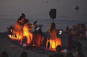 Senocrito Locri Il Suono Dell'alba 7