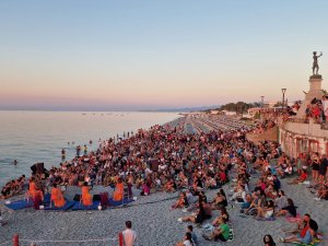 Senocrito Locri Il Suono Dell'alba 8