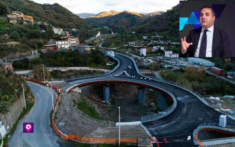 Strada Gallico Gambarie GAGA 7 800x500