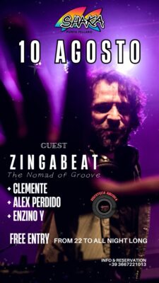 ZINGABEAT JPG