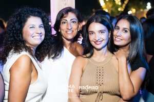 Anema E Core Piro Piro 100